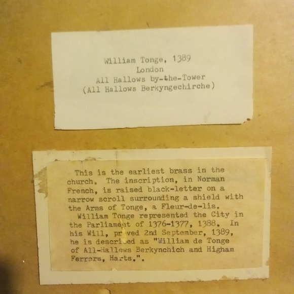 Prints, Paintings or Frames - Picture 14 of 14